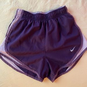 Women’s Nike shorts